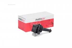 VOLVO /FORD 6908097 METACO