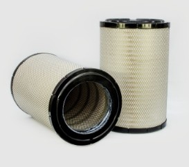 Фильтр воздушный P532509 DONALDSON