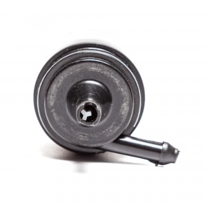 21297100AE Ремкомплект бачка омывателя для а/м КАМАЗ Евро-4, 7 л.(рестайлинг) (М 21-297-100 AE AVTO ELEKTRIKA