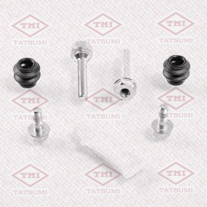 HYUNDAI ELANTRA 2011-2016 8 mm TCG1275 TATSUMI