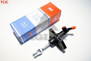 Цилиндр сцепления главный HYUNDAI Santa Fe (01-06) TCIC KAC1050 TCIC