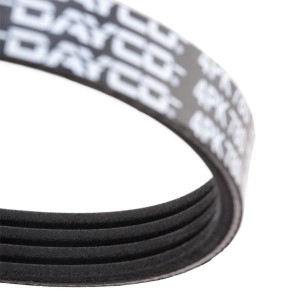 Ремень приводной поликлиновой 4PK780 DAYCO 4PK780 DAYCO