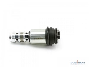 BMW 3-СЕРИЯ E46 (1998-2005) BW110367560462 DOMINANT