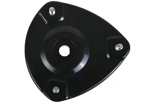 опора амортизатора переднего правого!\ KIA Rio 06> Z12089 ZENTPARTS