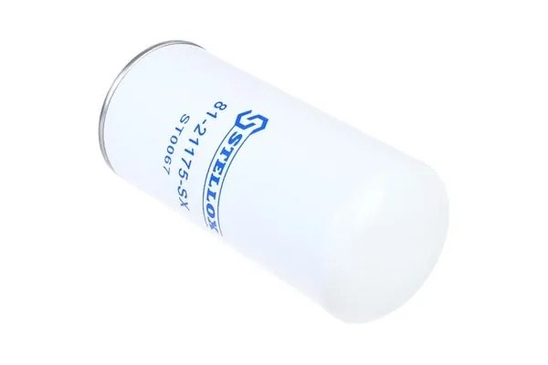 Фильтр воздушно-масляный компрессора CHKZ ADICOMP ATMOS FIAC STELLOX 81-21175-SX STELLOX