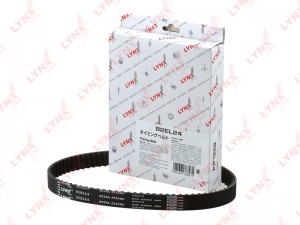 Ремень ГРМ 82EL24 82EL24 LYNXAUTO