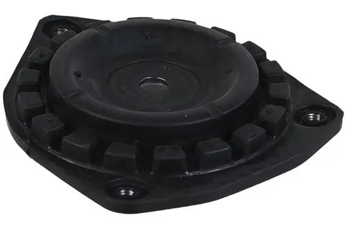 опора амортизатора переднего!\ Renault Megane/Fluence Z12075 ZENTPARTS