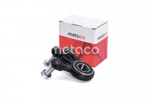 PEUGEOT 407 (2004>)/ CITROEN C6 (2006>) 4200073 METACO