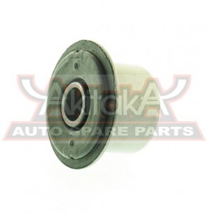 САЙЛЕНТБЛОК TOYOTA 0101KUN15R2 0101-KUN15R2 ASVA