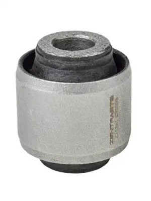 сайлентблок зад. попереч.верхнего рычага!\ Hyundai iX35 2WD 10> Z25891 ZENTPARTS