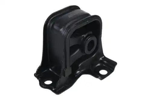 подушка ДВС передняя!\Honda Accord CF3/CF4/CF5/CL1/CL3 98-02 Z13741 ZENTPARTS
