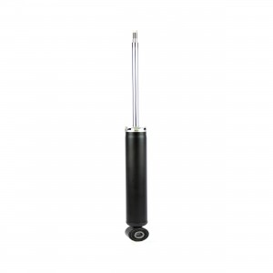 SKODA OCTAVIA (A5 1Z-) (2004-2013) 344459 KAYABA