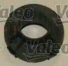 Сцепление HYUNDAI Santa Fe (01-06) (2.0 CRDI) комплект VALEO 826825 VALEO PHC