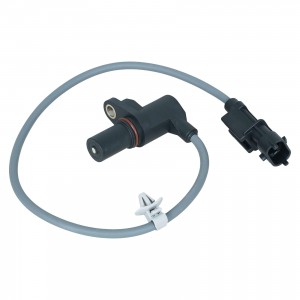 Датчик положение коленвала HYUNDAI I30KIA RIO IV (FB,SC) 2014 - 2020 VSCM0801 START VOLT