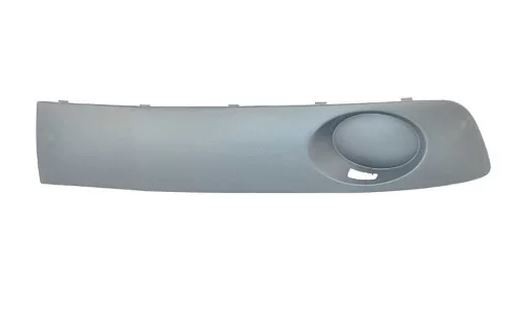 Решетка бампера VW Transporter (12-13) переднего правая BSG BSG90922042 BSG