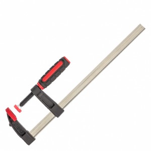 Струбцина F-образная 300мм усиленная MATRIX 20405 MATRIX