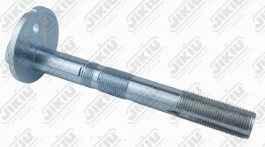 Болт с эксцентриком TOYOTA LAND CRUISER 200 BB21047 BB21047 JIKIU