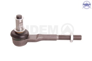 наконечник рулевой!\ Audi A4/A6 all 01> 37138 SIDEM