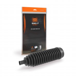 Чехлы рулевой рейки 6152-9356 SEVI
