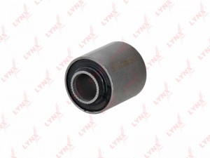 Сайлентблок / Тяги поперечной / Зад. подв. подходит для TOYOTA Townace Noah 96-0 C9196 LYNXAUTO