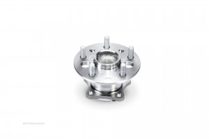 TOYOTA CAMRY CV3 (2001-2006)/CAMRY V40 (2006>) правая 5010121 METACO