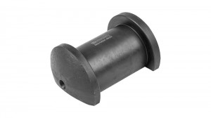 Вкладыш кулака шарнира KAMAZ 4310,43118,53504,65111 о.н. 4310-2304066 (M3310004) M3310004 MARSHALL