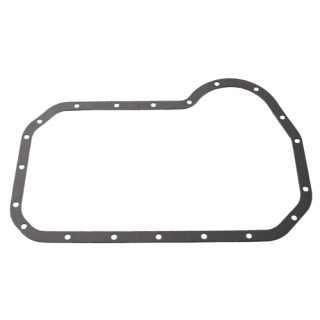 Прокладка VW Golf,Jetta,Passat AUDI 80,90,A4,A6 SKODA Octavia картера масляного  07556 FEBI BILSTEIN