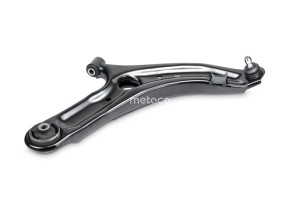 SOUL (2009>) 4300506R METACO