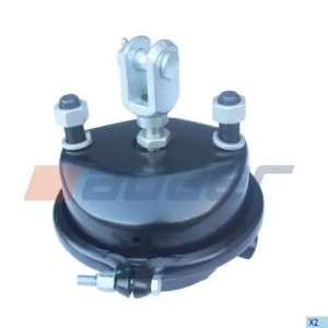 Камера тормозная T20 4231054500 аналог 21271 AUGER