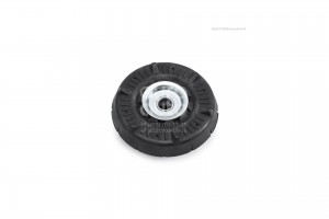 CHEVROLET ORLANDO (2011>) С ПОДШИПНИКОМ 4600011 METACO