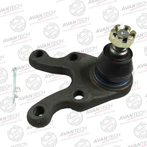 Опора шаровая Avantech левая Замена для арт. ABJ0515 ABJ0507L AVANTECH