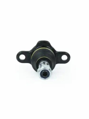 опора шаровая нижняя!\ VW T4 90-96 Z36929 ZENTPARTS