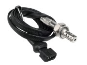 лямбда-зонд!\ VW Corrado/Golf/Passat/Polo 1.3-2.4i 86-96 2000319SX STELLOX