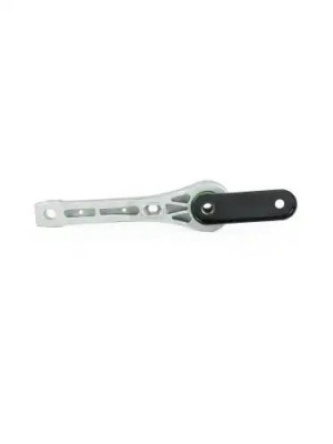 опора ДВС задняя ! Audi Q3, VW Tiguan 11> Z13515 ZENTPARTS