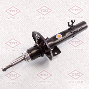 VW POLO RUS/SKODA RAPID левый=правый TAA1047 TATSUMI