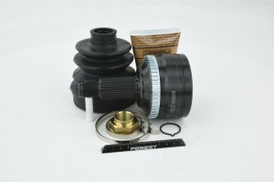 ШРУС внешний SSANG YONG NEW ACTYON (KORANDO C) 2010-2012 1410-NAA48 1410-NAA48 FEBEST