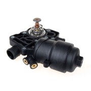 AUDI Q7 [4L] (2005-2015) GIR01188 GANZ