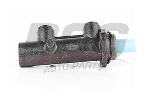 Цилиндр тормозной главный MERCEDES T1 (W601,W602) BSG BSG60215002 BSG