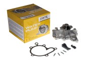 помпа! Mazda 626/323 1.8/2.0 16V 92> Z14569 ZENTPARTS