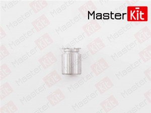 Поршень суппорта 77A2088 77A2088 MASTER KIT