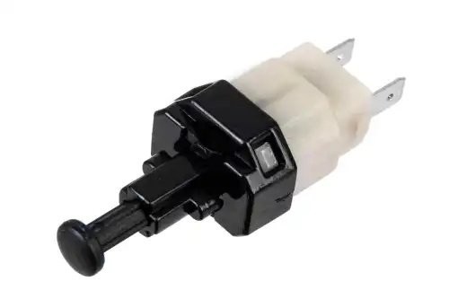 датчик стоп-сигнала!\ Opel Vectra all 88-95/Calibra 2.0i-2.5i 89-98 Z05156 ZENTPARTS