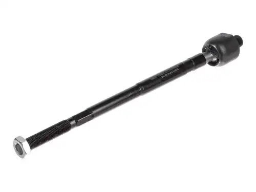 тяга рулевая! с г/у Hyundai Accent 99> Z28481 ZENTPARTS