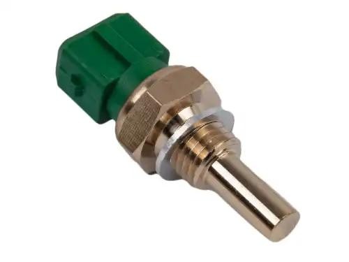 датчик температуры охл.жидк.! Citroen Xantia 1.6-2.0i/XM 2.0i/2.5i 89> Z05366 ZENTPARTS