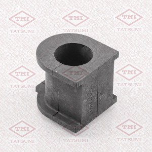 Втулка стабилизатора переднего TOYOTA Land Cruiser -09 TEF1128 TEF1128 TATSUMI