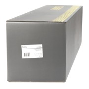 Амортизатор NISSAN Teana (L33) передний правый GANZ GIK02318 GANZ