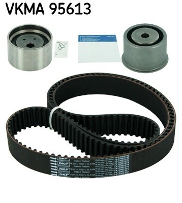 MITSUBISHI PAJERO/MONTERO SPORT (K9) (1998-2008) VKMA95613 SKF
