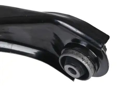 рычаг верхний левый! Mazda 6 GH Sedan/Wagon all 08-13 Z24852 ZENTPARTS