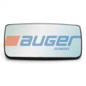 стекло зеркала! 337x202 \ DAF LF45/55, RVI, Volvo 74020 AUGER