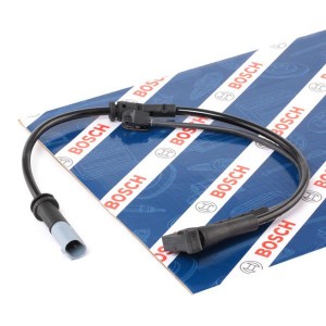 датчик износа колодок! передний\ Mini F55/F56 All 13> 1 987 473 543 BOSCH