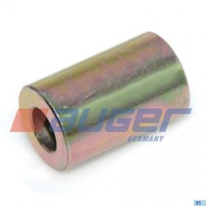 втулка рессоры ! \ MAN 59845 AUGER